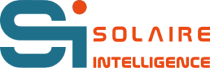 Solaire Intelligence