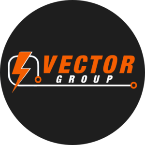 Vector Group