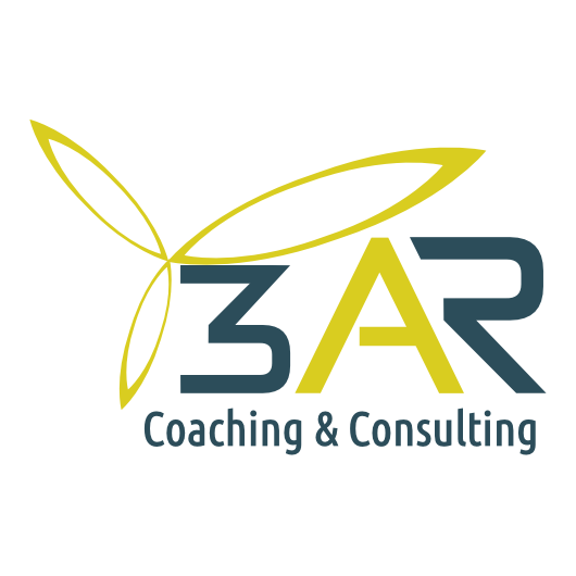 3 AR Coaching And Consulting