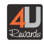 4U Rewards