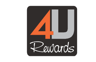 4U Rewards