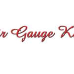 Air Guage King