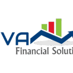 AVA Financial Solutions