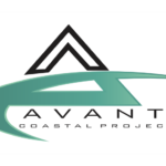 Avanti Coastal Projects