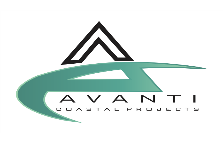 Avanti Coastal Projects