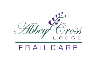 Abbey Cross Lodge