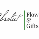 Absolut Flowers