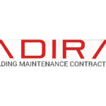 Adira Development & Maintenance