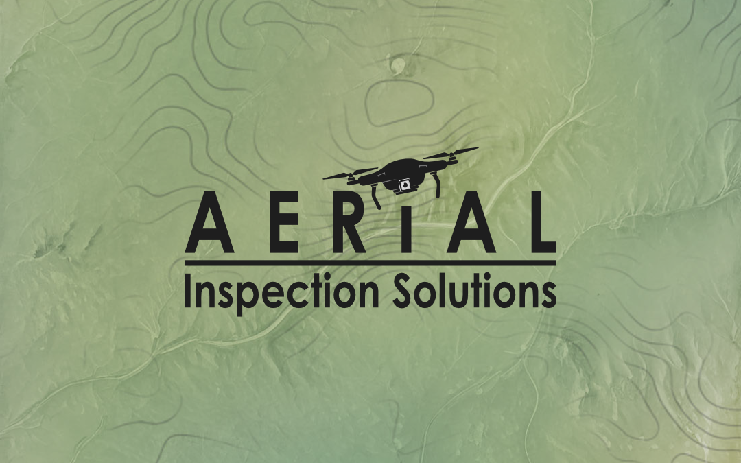 Aerial Inspection Solutions