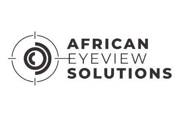 African Eyeview Solutions