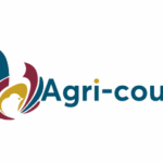 Agri-coup
