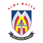 Alma Mater