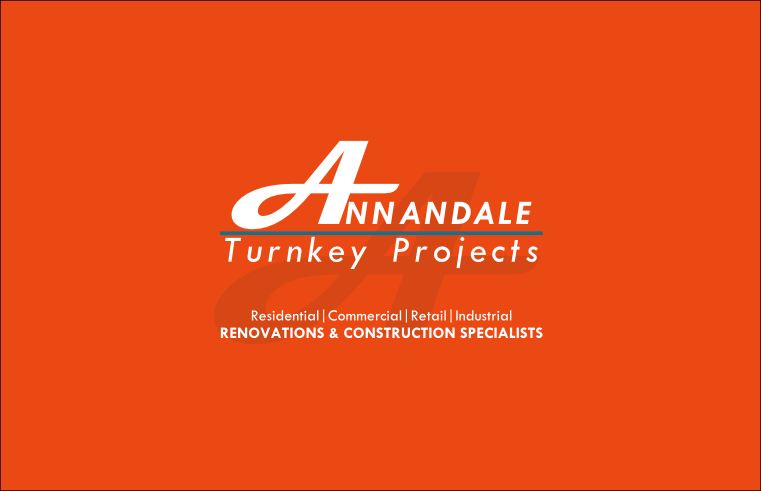 Annandale Turnkey Projects