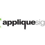 Applique Signs