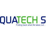 Aquatech