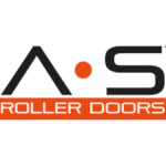 AS Roller Doors