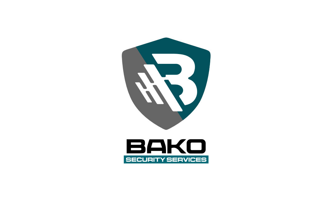 BAKO Security Service and Training