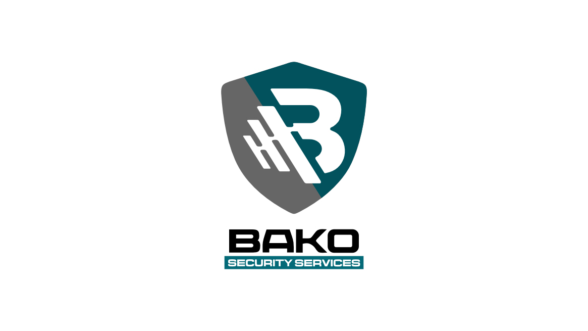 BAKO Security Service and Training