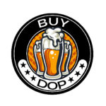 Buy Dop