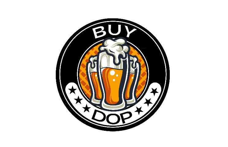 Buy Dop