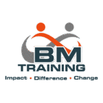 BM Training