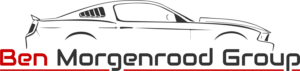 Ben Morgenrood Auto Group
