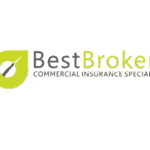 Best Brokers