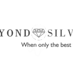 Beyond Silver