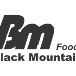 Black Mountain Foods