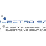 ES Group