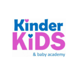 Kinder Kids