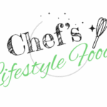 Chef’s Lifestyle