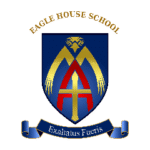 Eagle House School