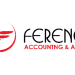 Ferengi Accounting & Audit