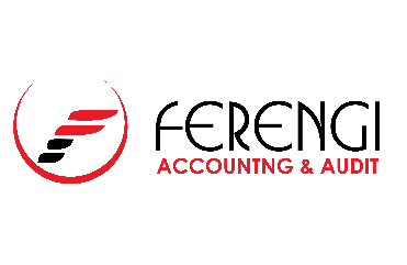 Ferengi Accounting & Audit