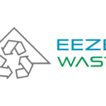 Eezee Waste