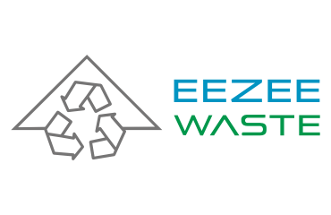 Eezee Waste