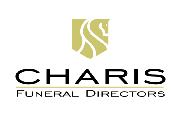Charis Funeral Directors