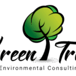 Green Tree Environmental Consulting