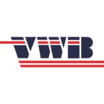 Venwood & Baker Electrical