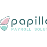 Papillon Payroll