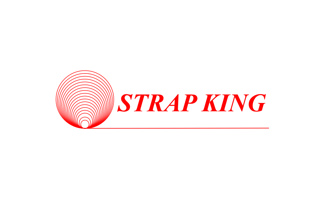 Strap King