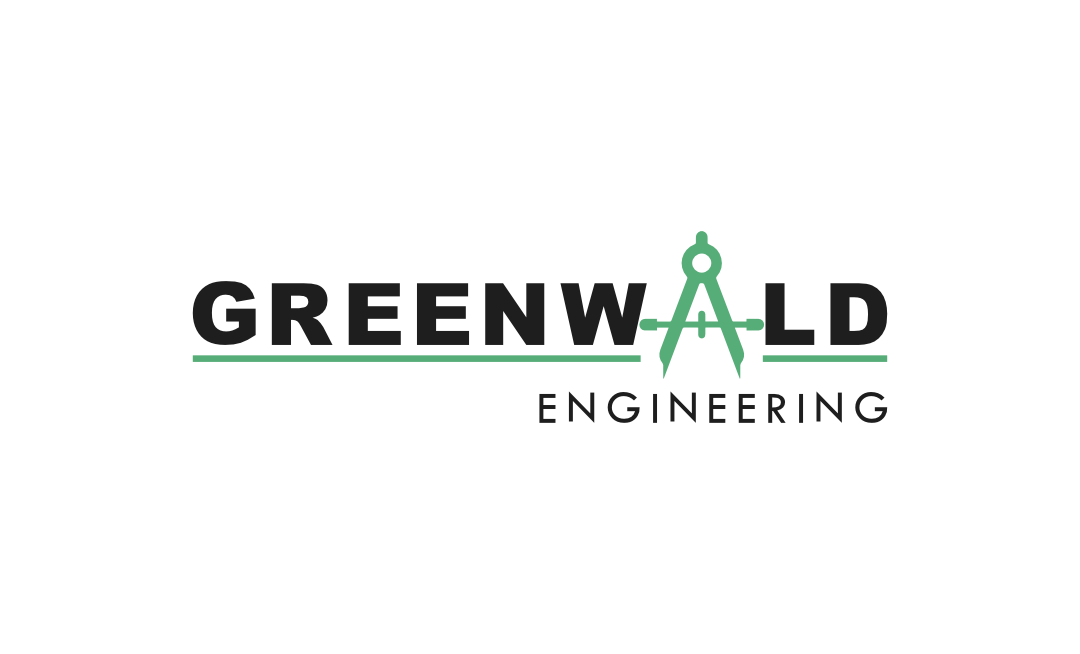Greenwald Engineering