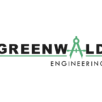 Greenwald Engineering