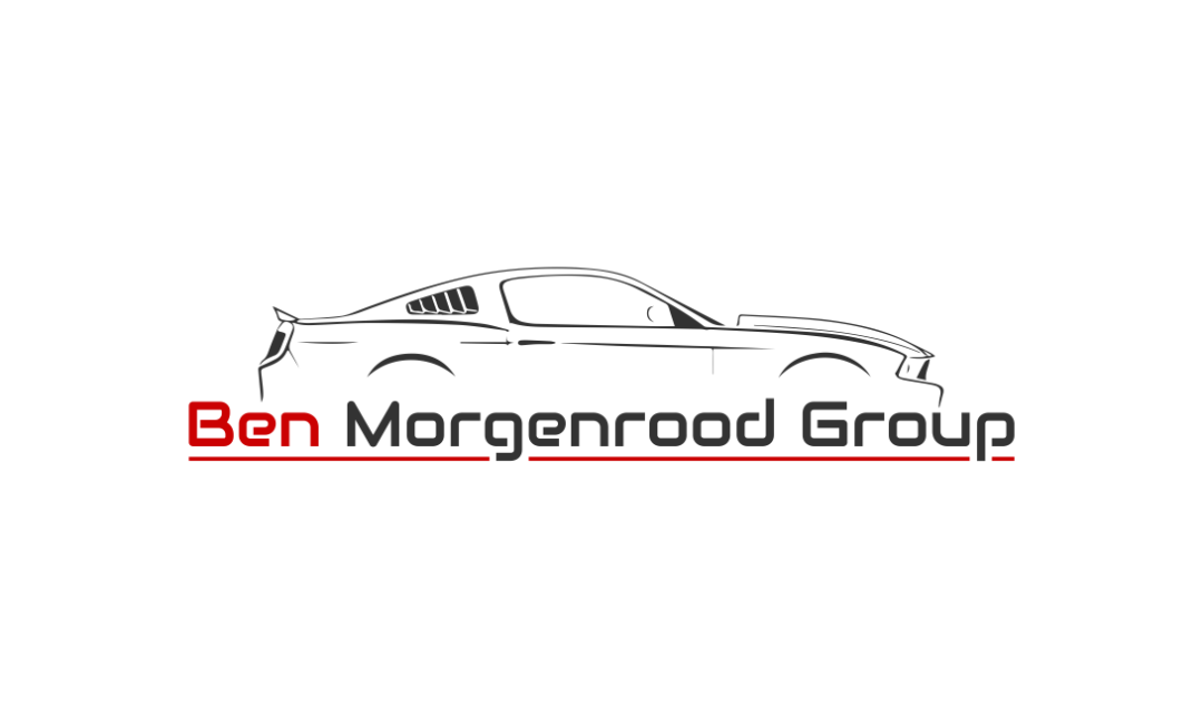 Ben Morgenrood Auto Group