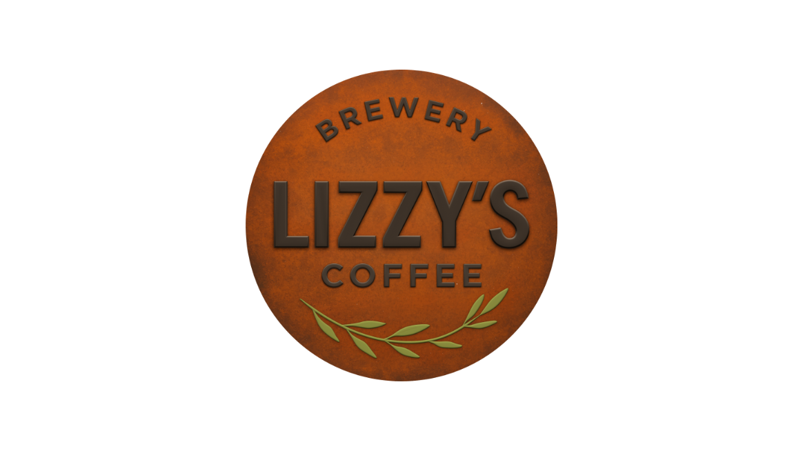 Lizzy’s Coffee Shop