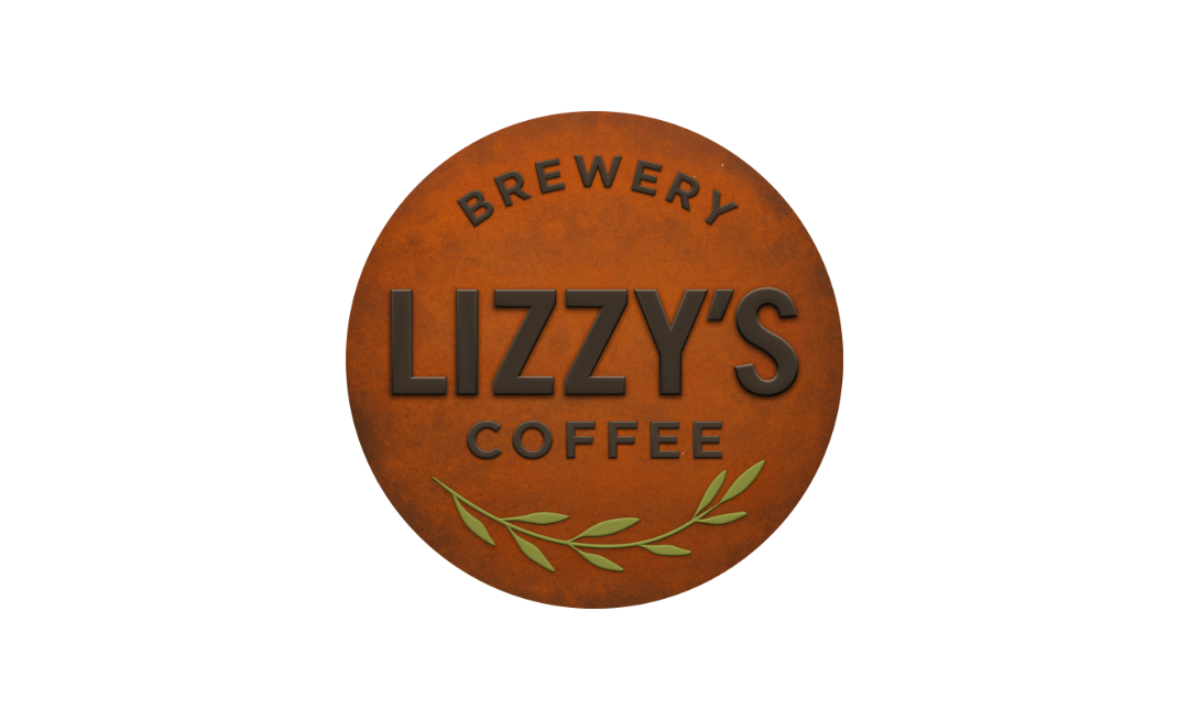 Lizzy’s Coffee Shop