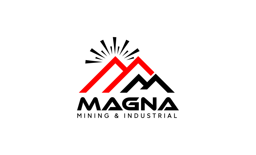 Magna Mining & Industrial