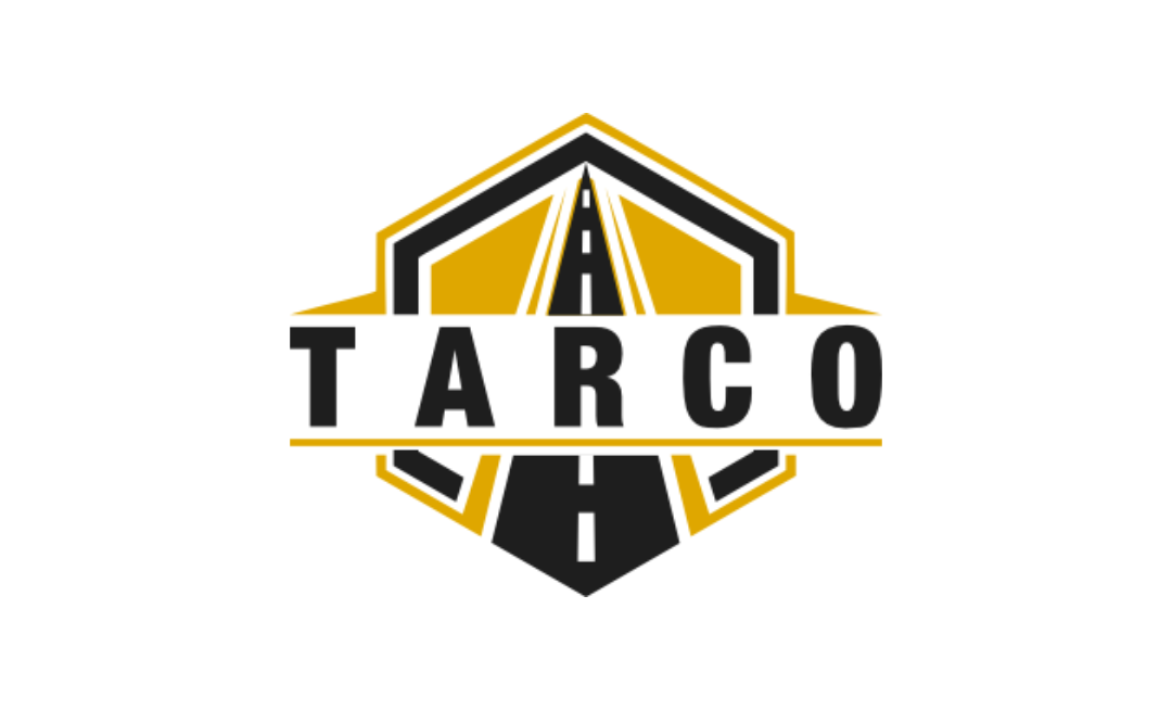 TARCO Mzansi Pty Ltd