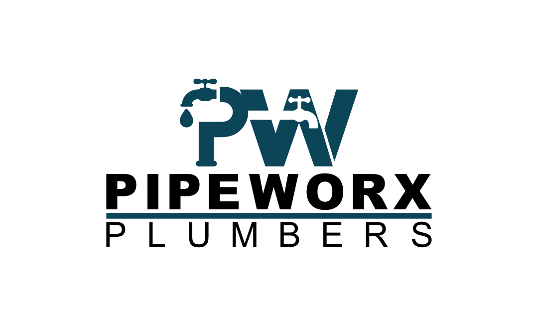 PipeWorx Plumbers
